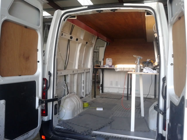 pizza-van-conversion-before